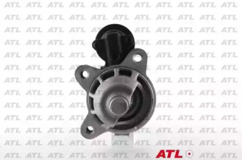 atl autotechnik a15090